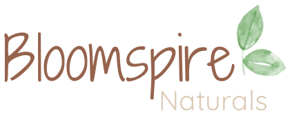 Bloomspire Naturals